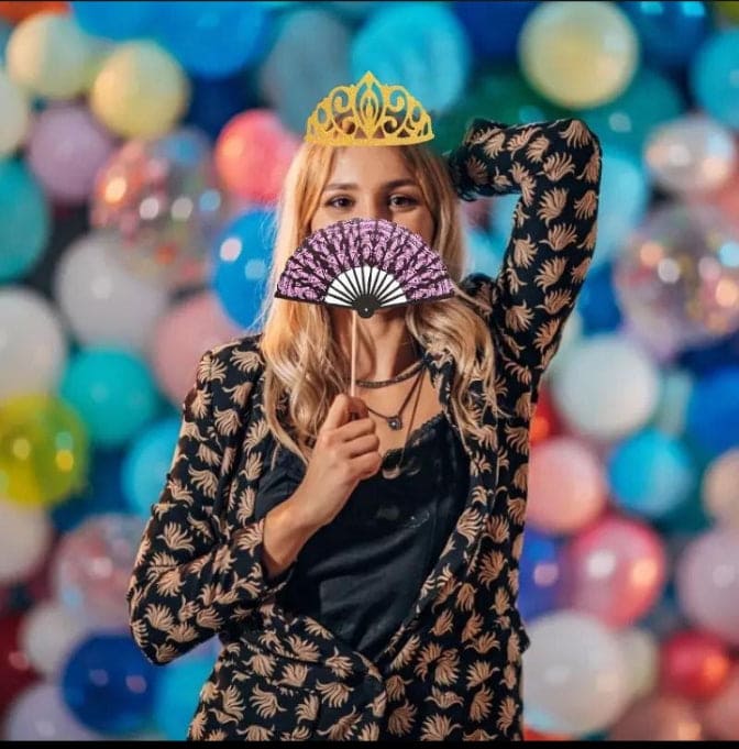 18pcs Wedding Decorations Photobooth Props, Bachelorette Party Bridal Shower Decor, Bridal Shower Party Decorations 18pcs Wedding Decorations Photobooth Props, Bachelorette Party Bridal Shower Decor, Bridal Shower Party Decorations